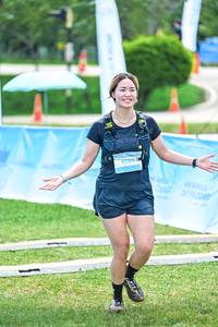 BIB: 
                            <button type="button" onclick="openModal(25030558)" class="btn btn-primary btn-sm float-right btn-popup" data-toggle="modal" data-target=".modal-high-quality">
                        <i class="fas fa-shopping-cart"></i> Add to Cart
                    </button>
                                            <button type="button" onclick="isThisMe(25030558, true)" class="btn btn-success btn-sm float-right btn-popup btn-isme hidden" data-toggle="tooltip" data-placement="bottom" title="นี่คือรูปของคุณใช่ไหม คลิกที่นี่เพื่อเอาเข้าอัลบั้ม">
                        <i class="fas fa-plus"></i> Add to album
                    </button>
                    <button type="button" onclick="isThisMe(25030558, false)" class="btn btn-warning btn-sm float-right btn-popup btn-isnotme hidden">
                        <i class="fas fa-ban"></i> Remove from album
                    </button>